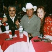 Linda Carranza