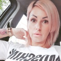 Ewelina Rozynek