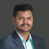 Arumugam Murugesan