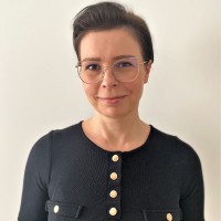 Anna Malicka