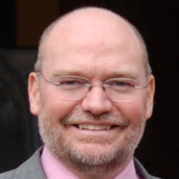 Alain Lauro