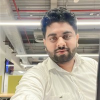 Gagan Thakur