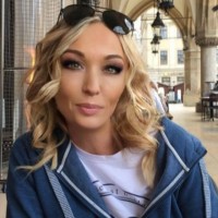 Izabela Imbór- Dragosz