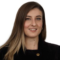 İlayda Naz Büyüksoy