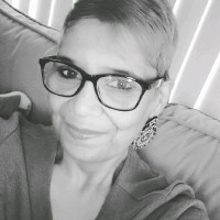 Dawn Brown