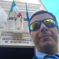 Luca Longobardo