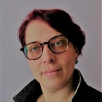 Laura Righi
