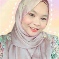 Atiqah Ghaffar
