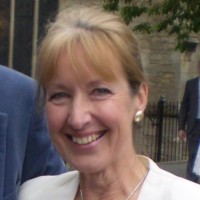Jane Cook