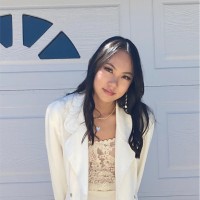 Ciney Quach