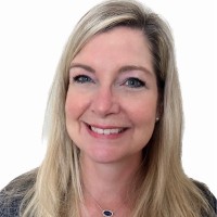 Melissa Mcclatchy, M.Ed.