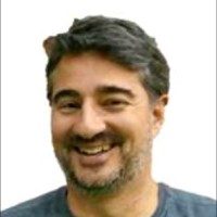 Álvaro David Gijón López