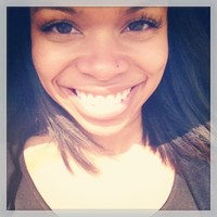 Bria Weir-Davis
