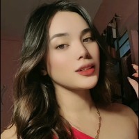 Angelique Chloe Torio