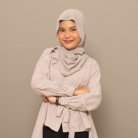 Nanda Putri Ediningtyas