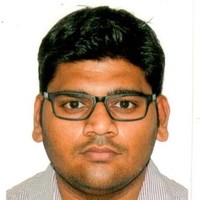 Amol Bengiri