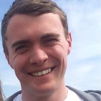 Andrew Durrant