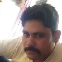 Rahul Tasamad