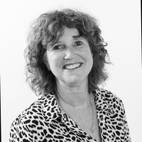 Ingrid Van Kessel