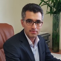Mohammad Elahi