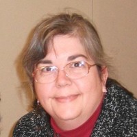 Catherine Mori