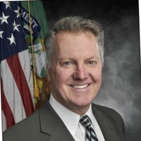 John B. Hill
