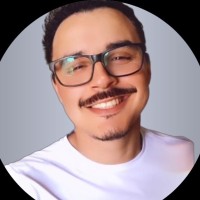 Henrique Fernandes Do Valle Silva