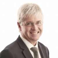 Altus Janse Van Rensburg