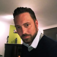 Tom Schouteden