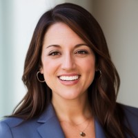 Christine DeJoy