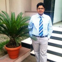 Biplob Adhikary