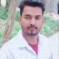 Ishwar Dass