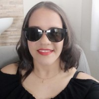 Dayane Vitória Leandro Cruz