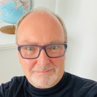 Christoph Rath