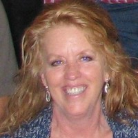 Carrie Tait