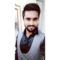 Karan Motwani