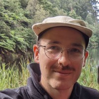 Tim Ziegler
