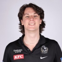 Benjamin O'Neil-Mansell