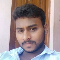 Chinnadurai M