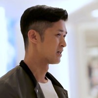 Darryl Wee