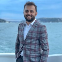 Selman Olgun