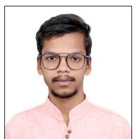 Revanth Kumar