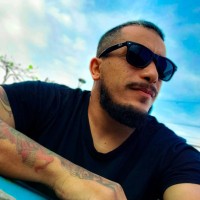 Gabriel Fernandes Cardoso
