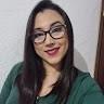 Daniela Najera Arana