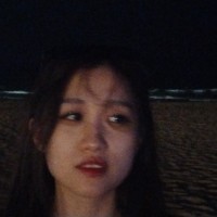 Katherine Zhang