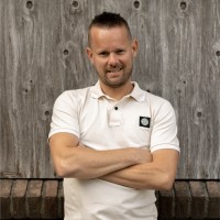 Marijn Vos
