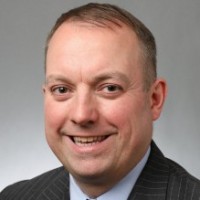 Myron Michalski