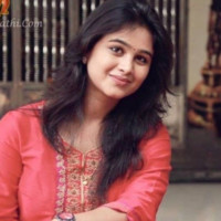 Kavya Singh