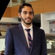 Edgar Lopez