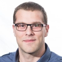 Petr Francálek